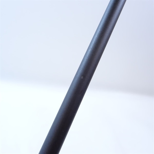 １５ゲインエレメントＧＥー７１ＭＨＲ